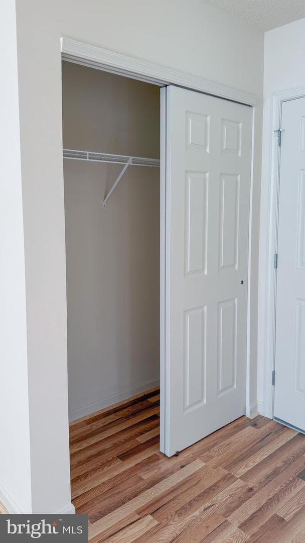 2726 Gallows Road #417 photo 12