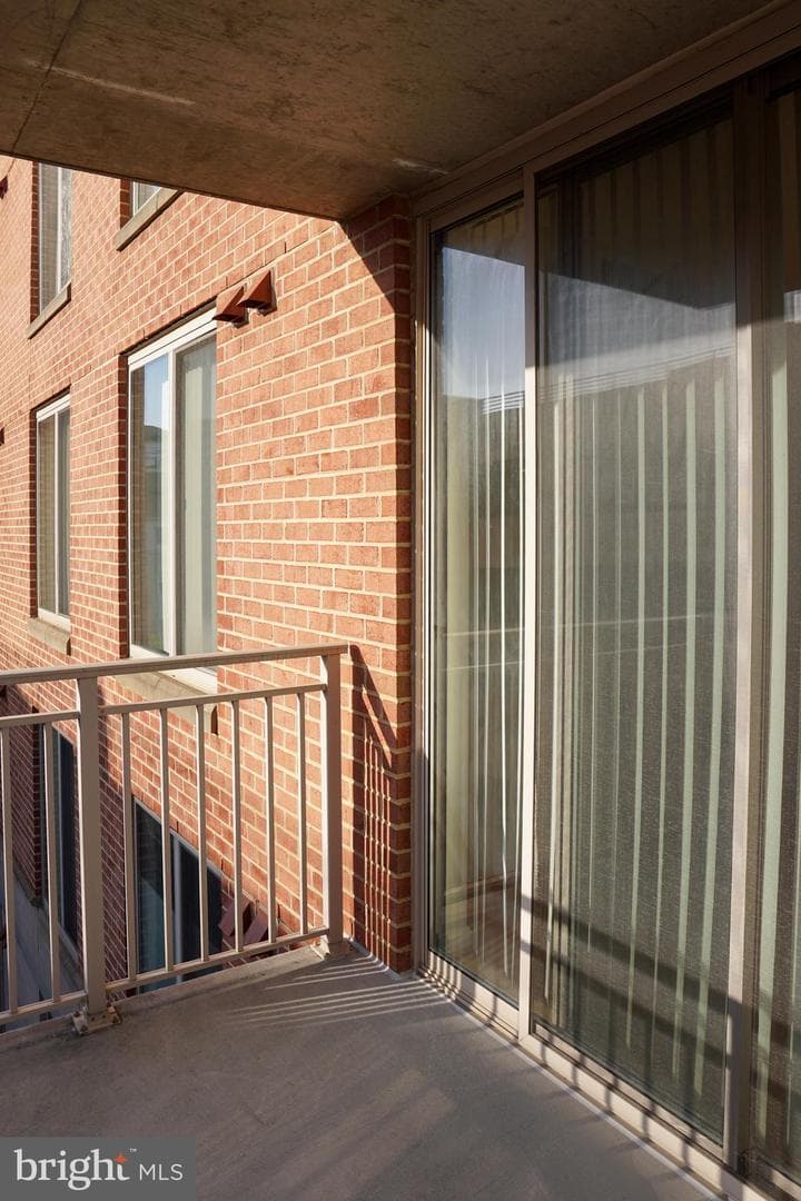 2726 Gallows Road #417 photo 19