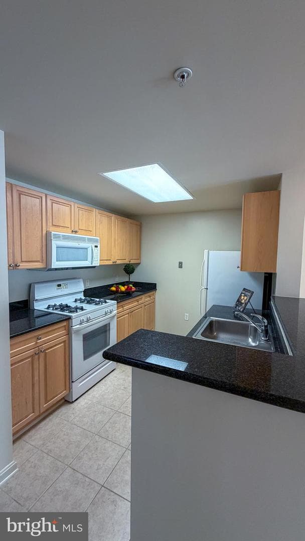 2726 Gallows Road #417 photo 4