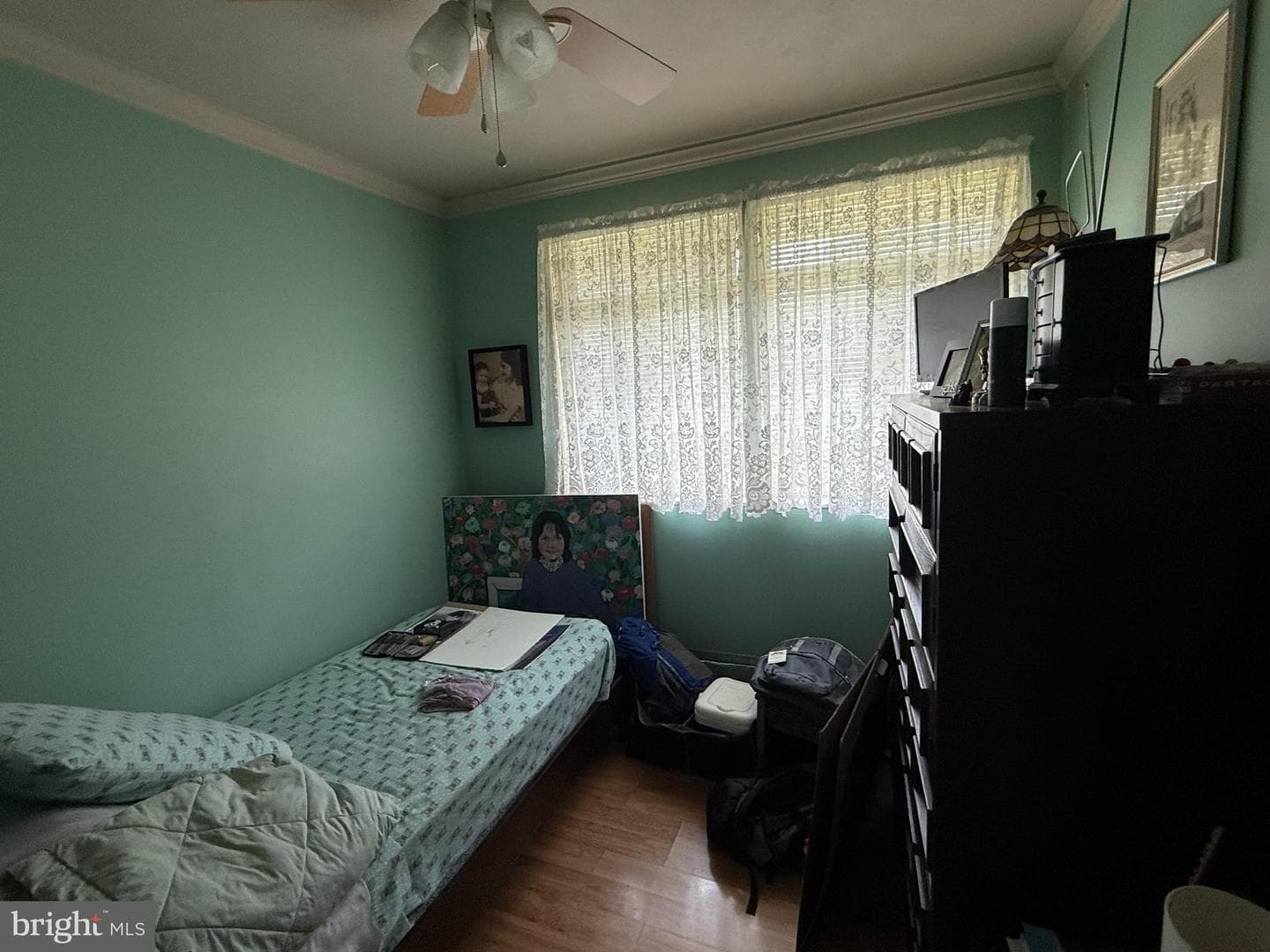 6404 Maplewood Drive photo 9
