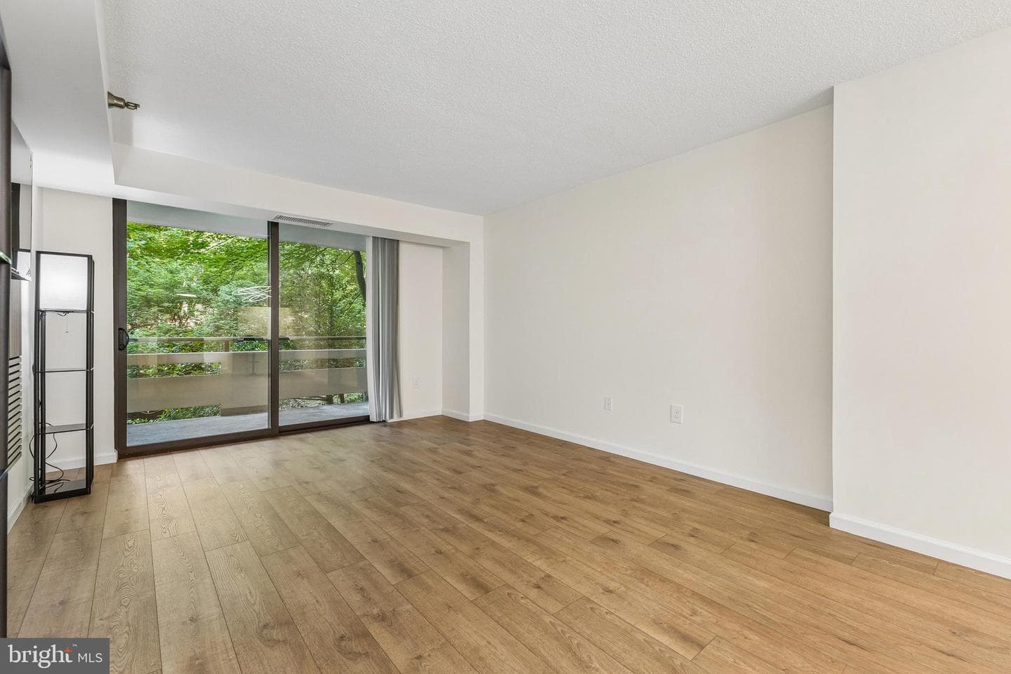 1808 Old Meadow Road #418 photo 10