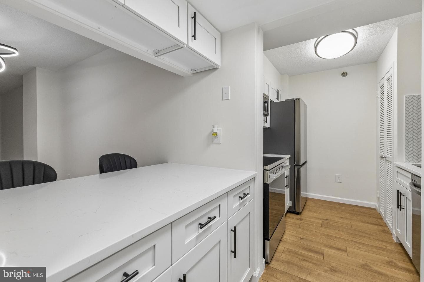 1808 Old Meadow Road #418 photo 4