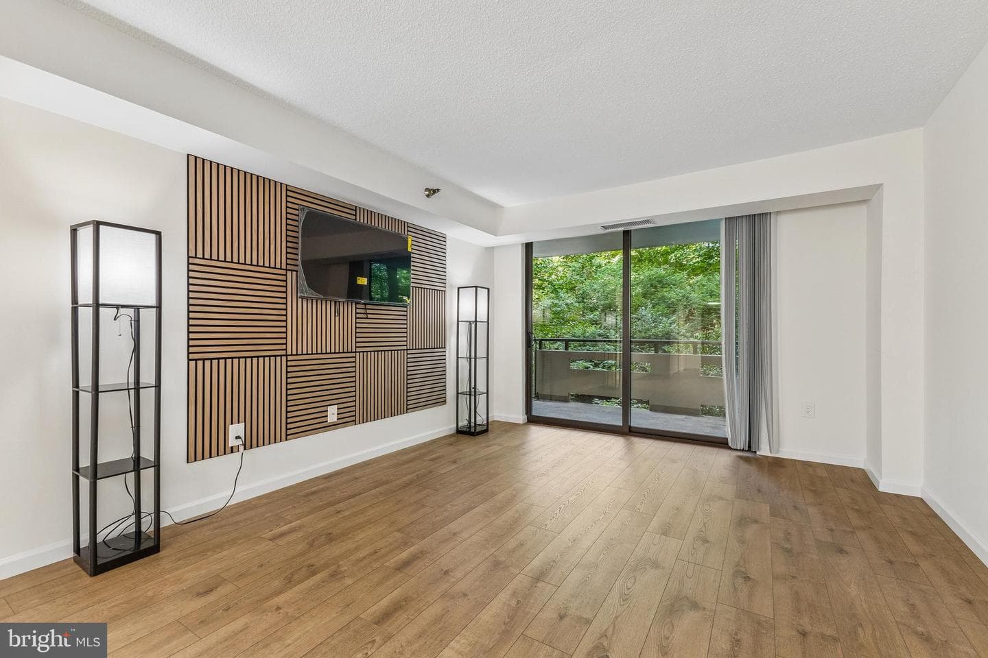 1808 Old Meadow Road #418 photo 5