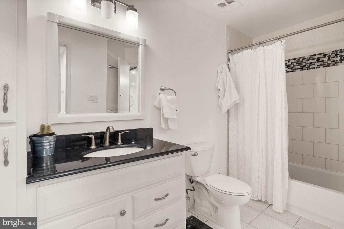 11025 Villaridge Court photo 20