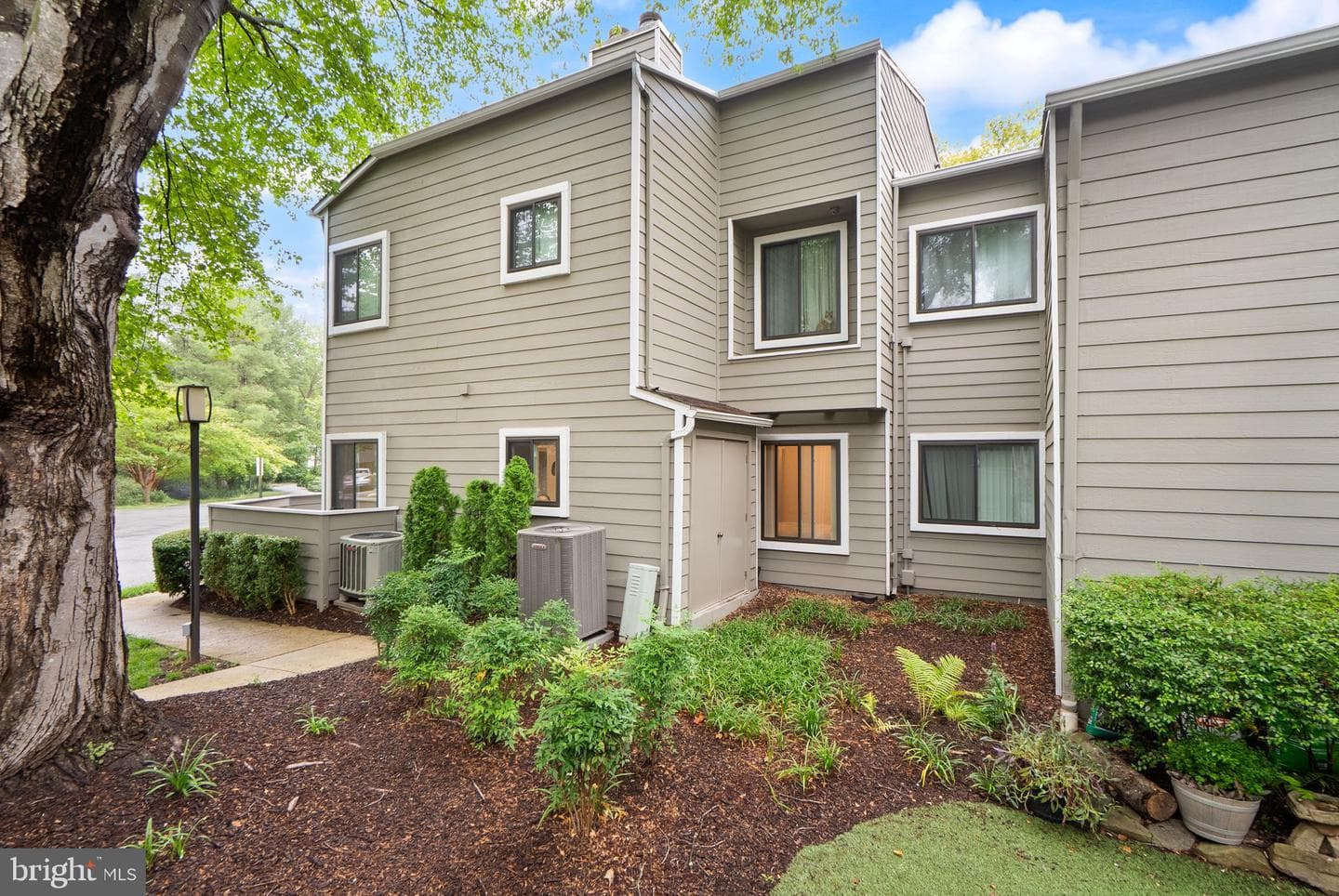 11025 Villaridge Court photo 25