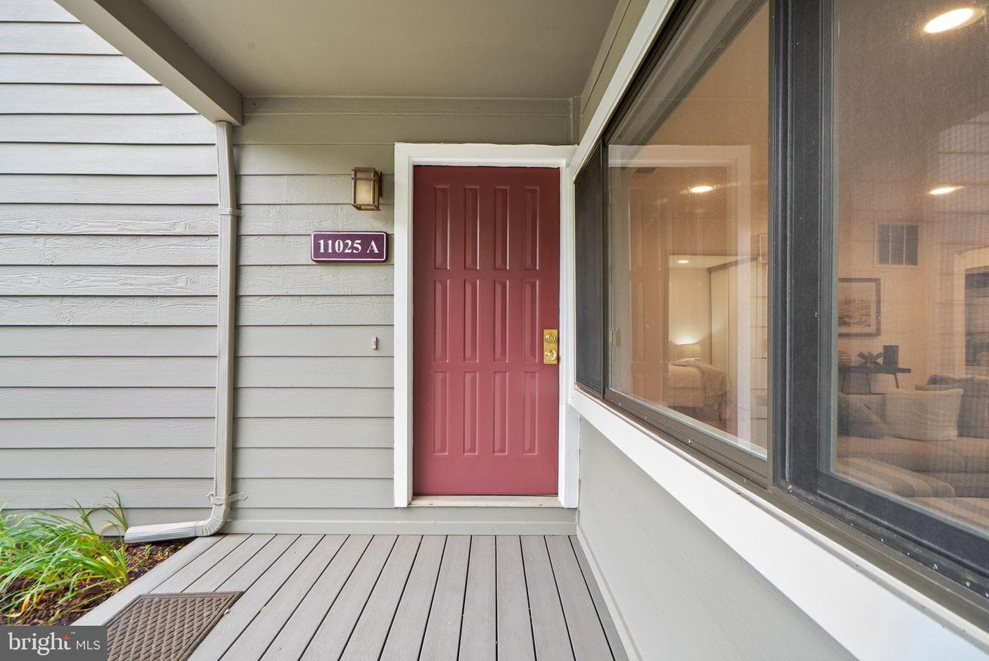11025 Villaridge Court photo 3