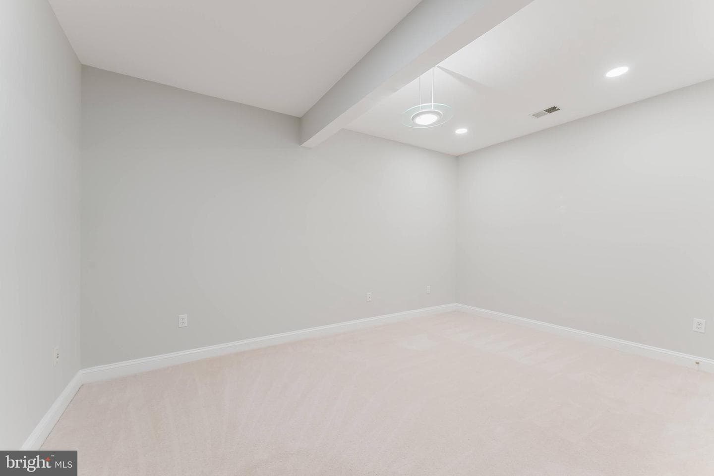 10527 Mereworth Lane photo 38