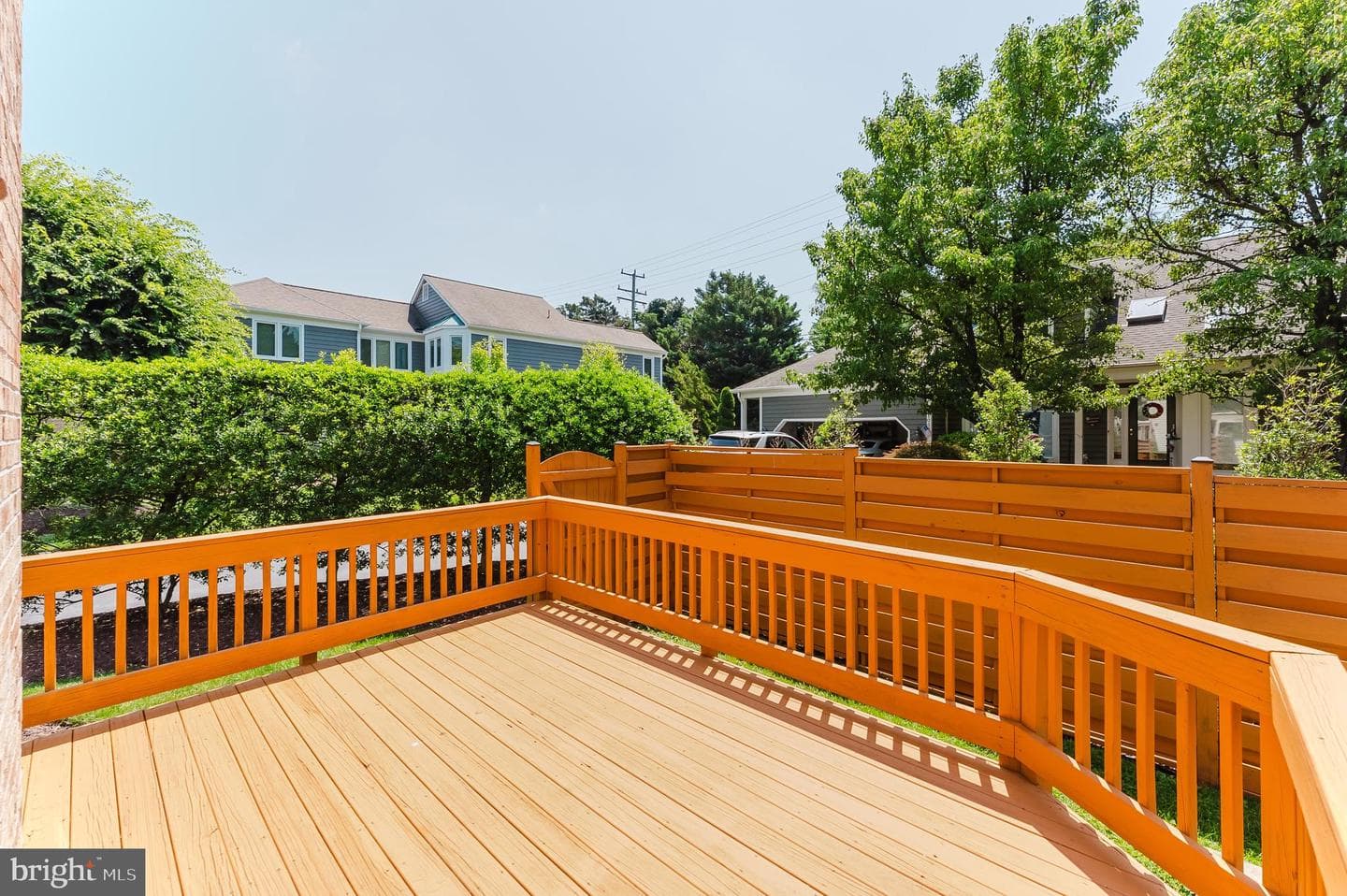 10527 Mereworth Lane photo 41