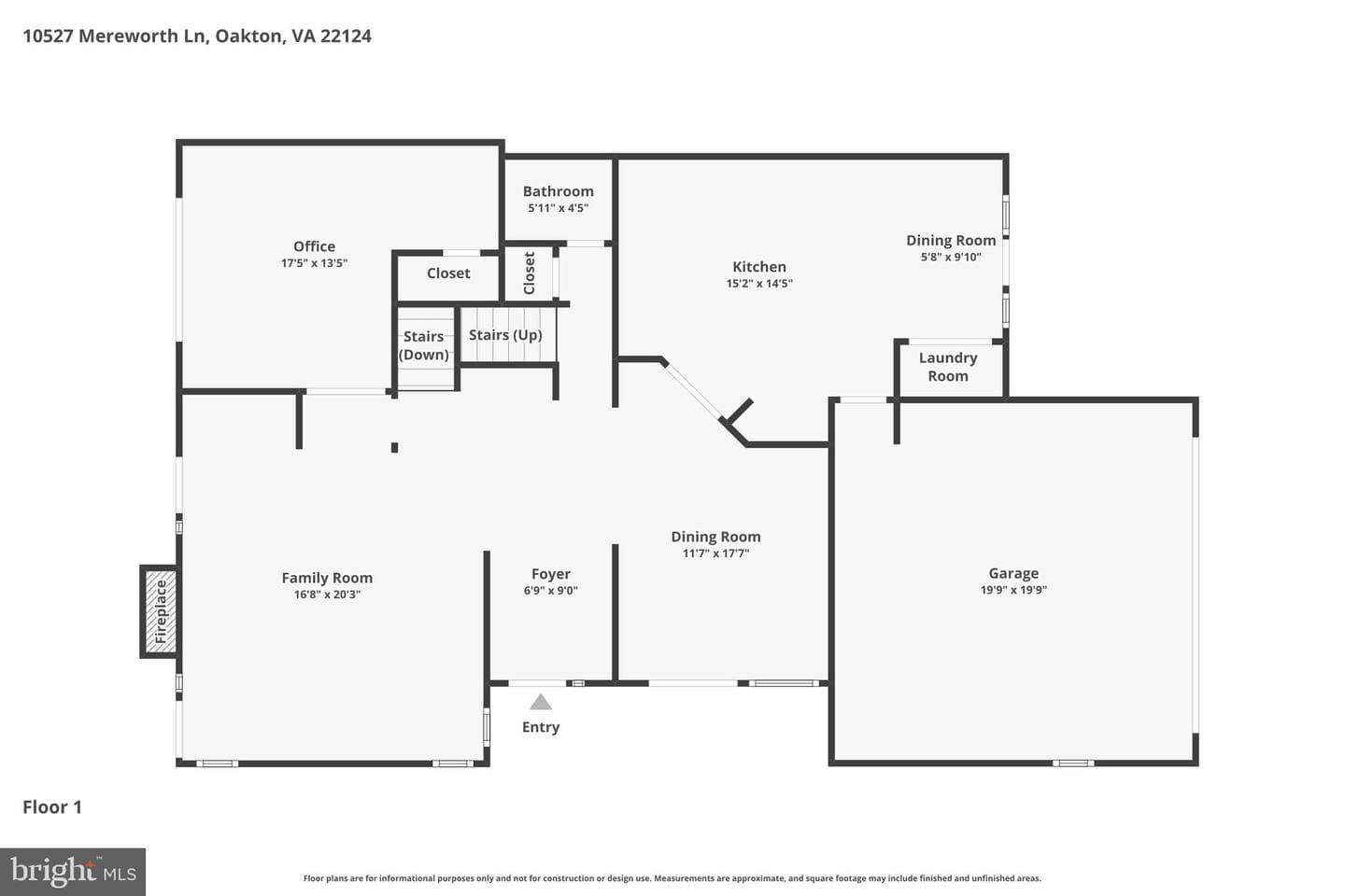 10527 Mereworth Lane photo 50