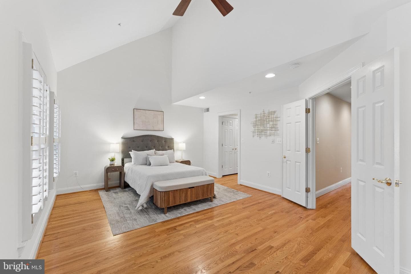 1313 Mclean Crest Court photo 13