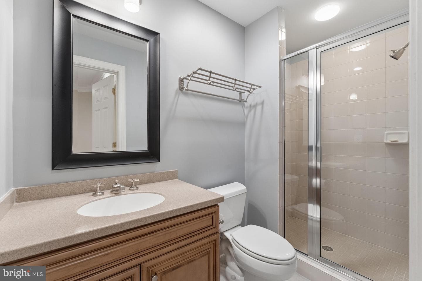 1313 Mclean Crest Court photo 38