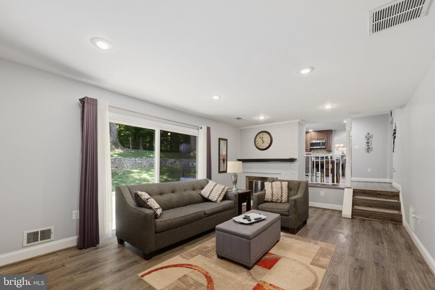 6144 Shiplett photo 11