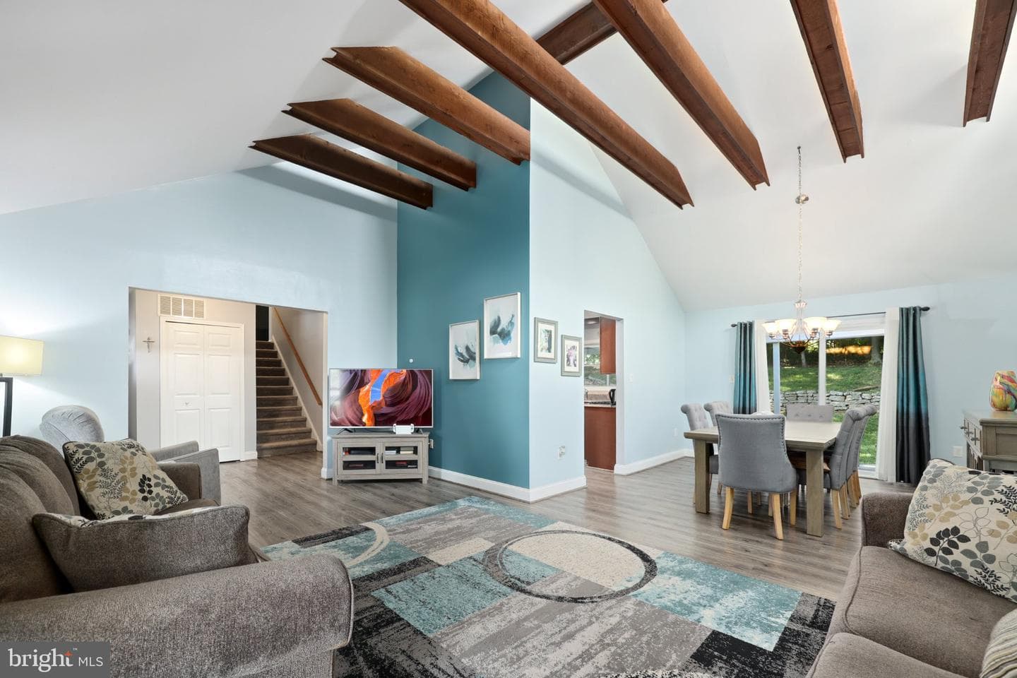 6144 Shiplett photo 13