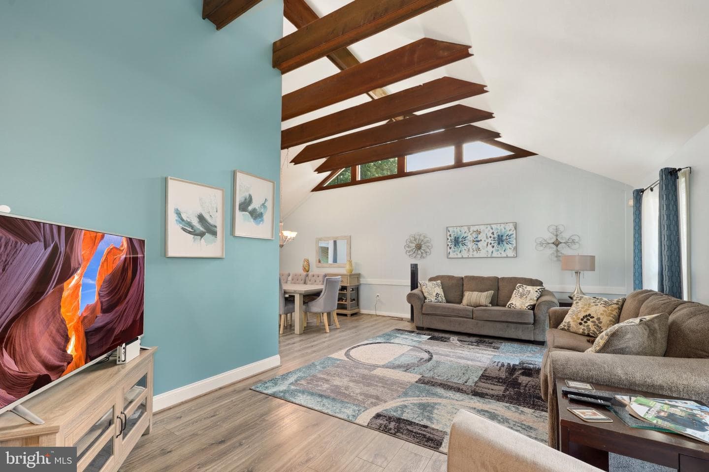6144 Shiplett photo 14