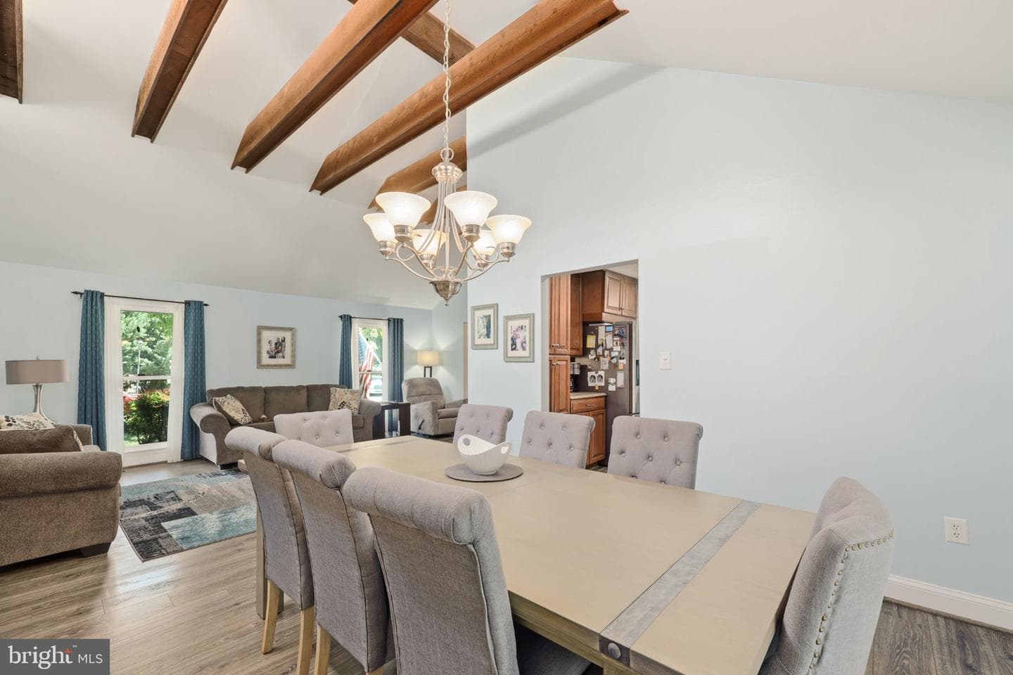 6144 Shiplett photo 15
