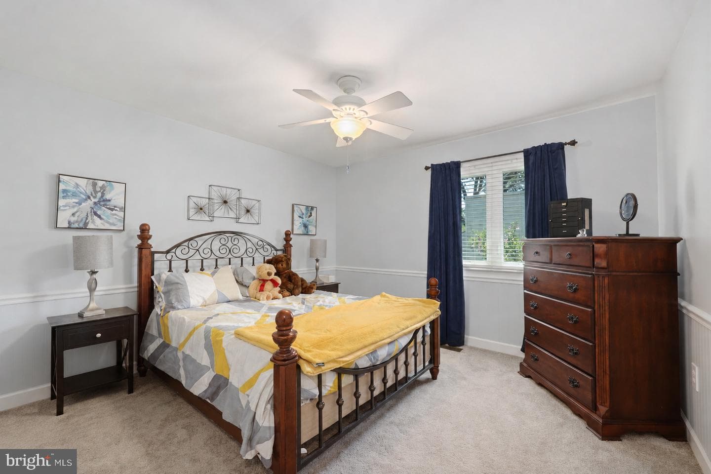 6144 Shiplett photo 22