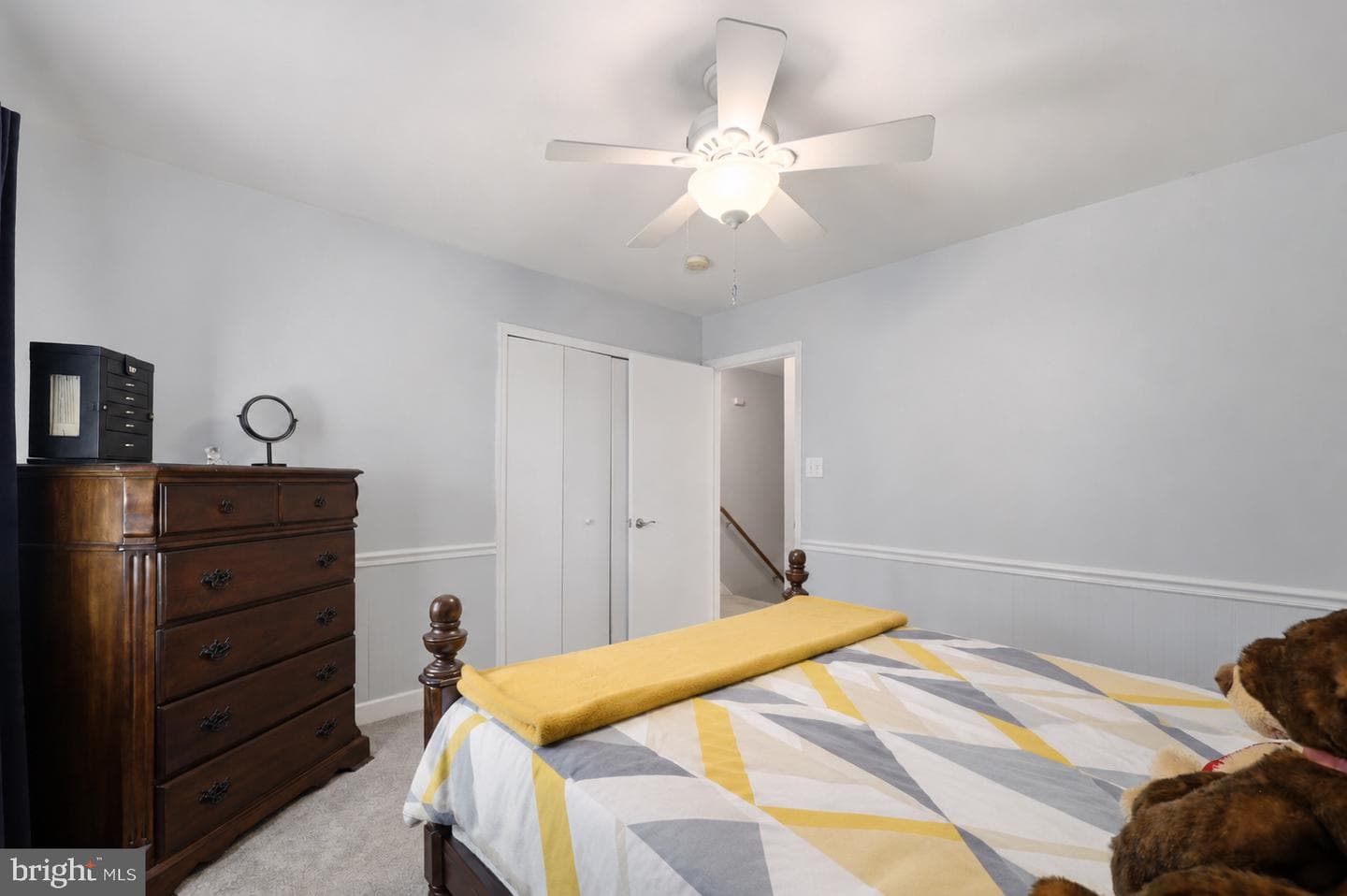 6144 Shiplett photo 23