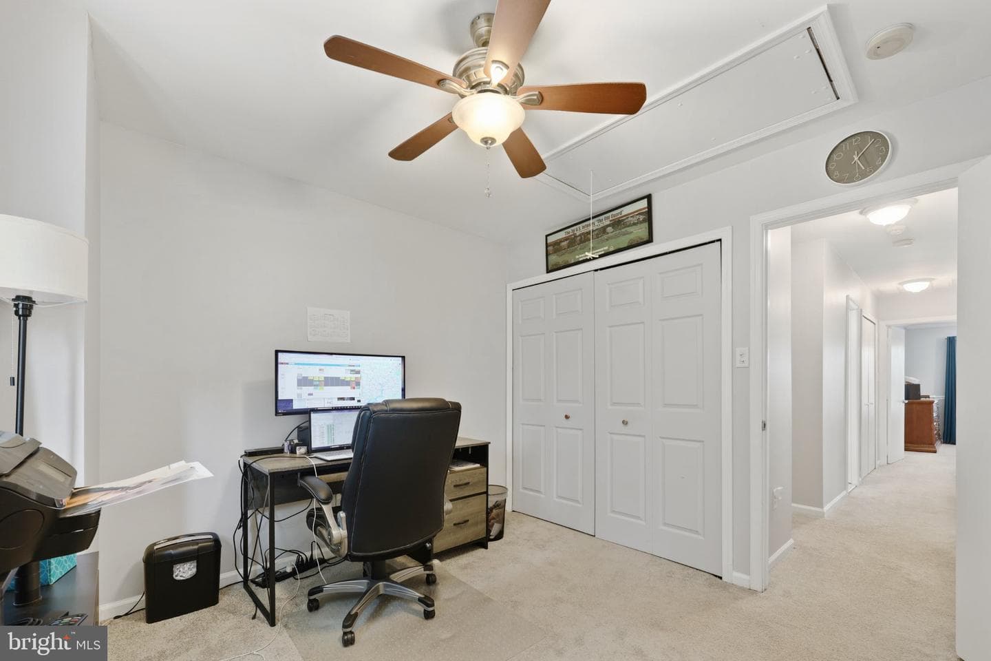 6144 Shiplett photo 26