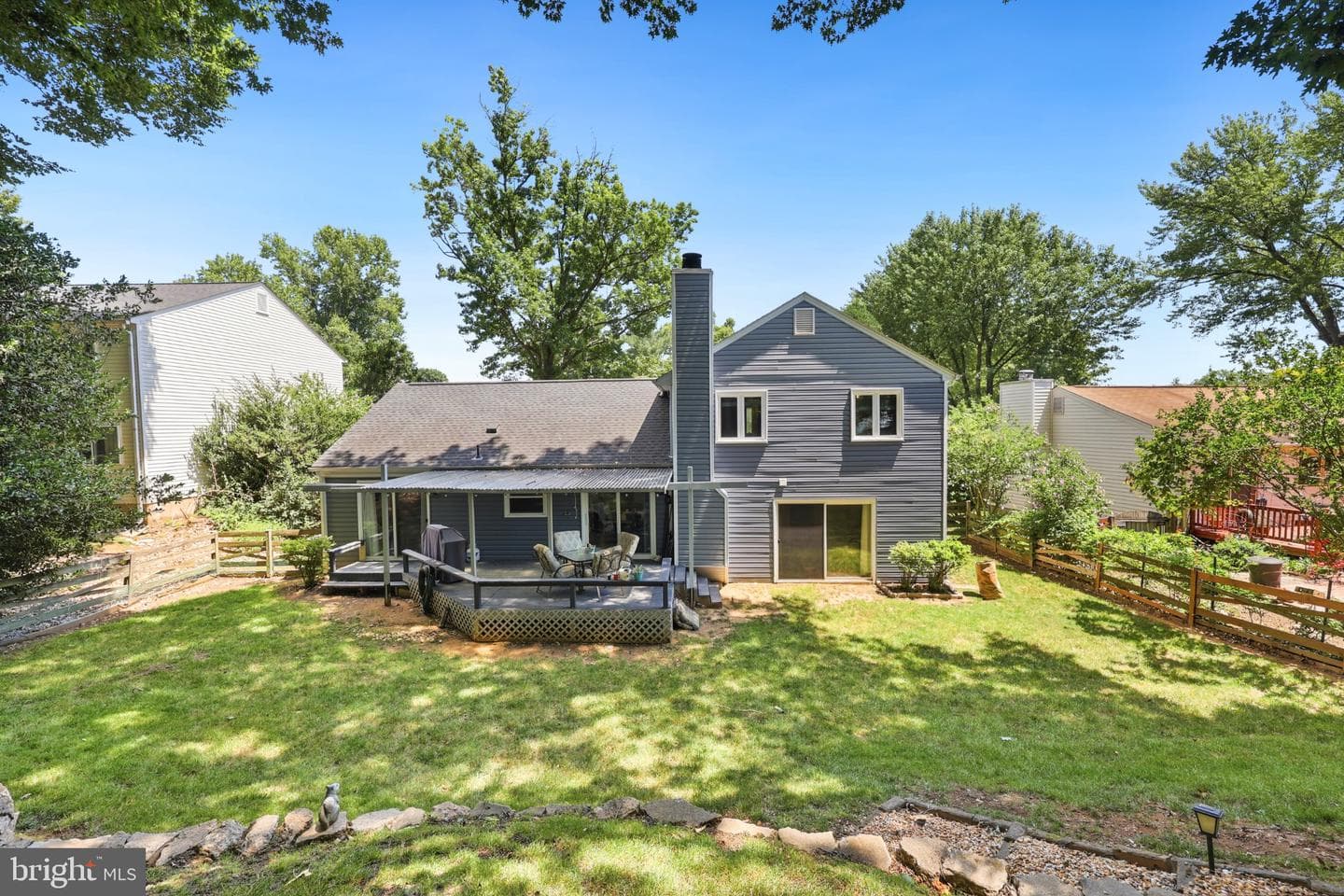 6144 Shiplett photo 28