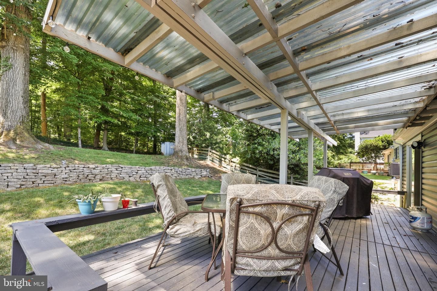 6144 Shiplett photo 31
