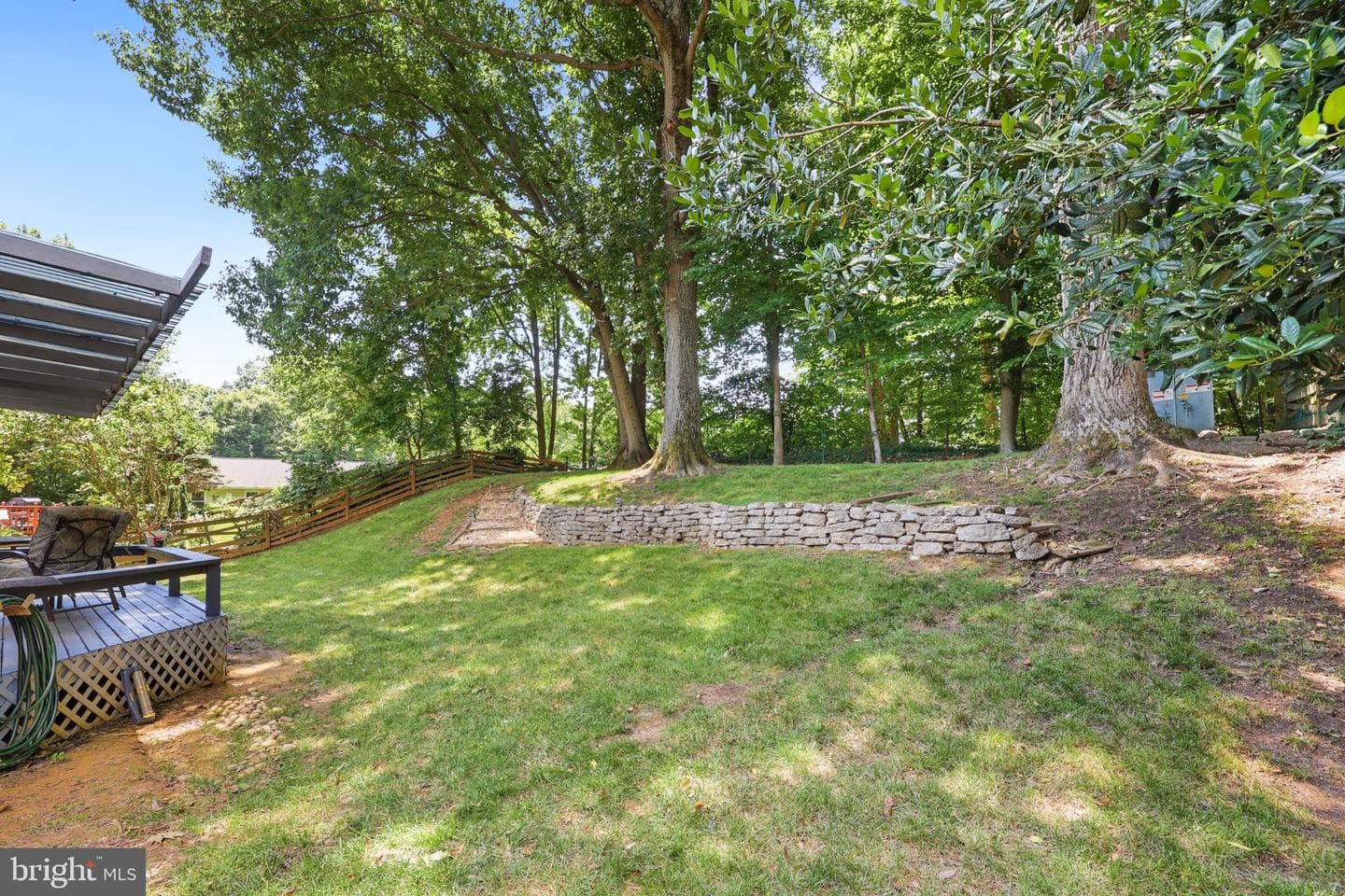 6144 Shiplett photo 33