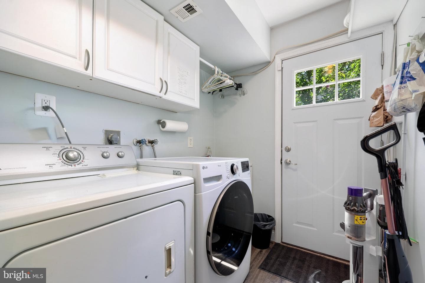 6144 Shiplett photo 34