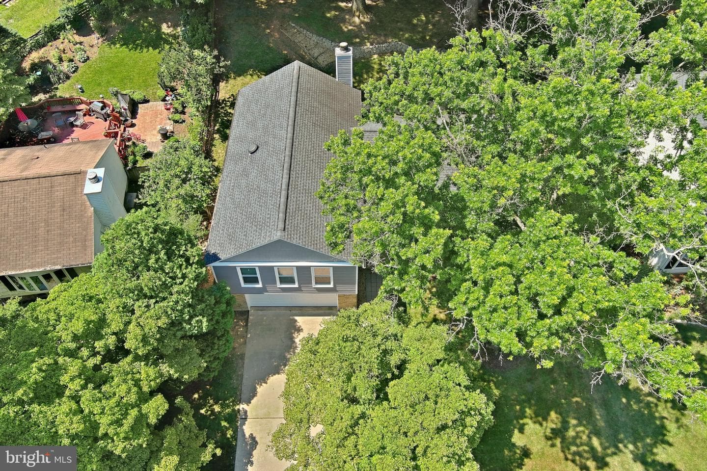 6144 Shiplett photo 35