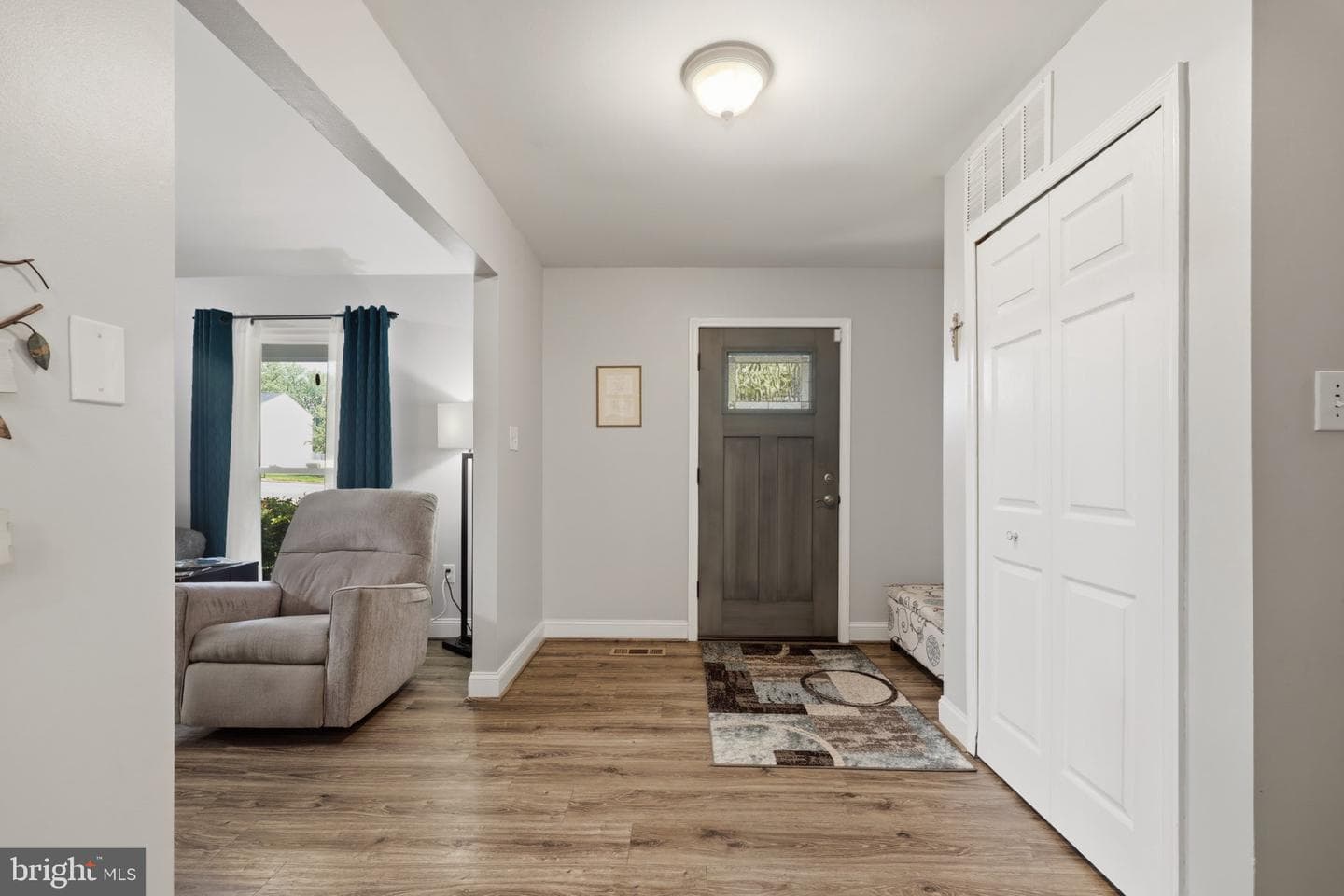 6144 Shiplett photo 4