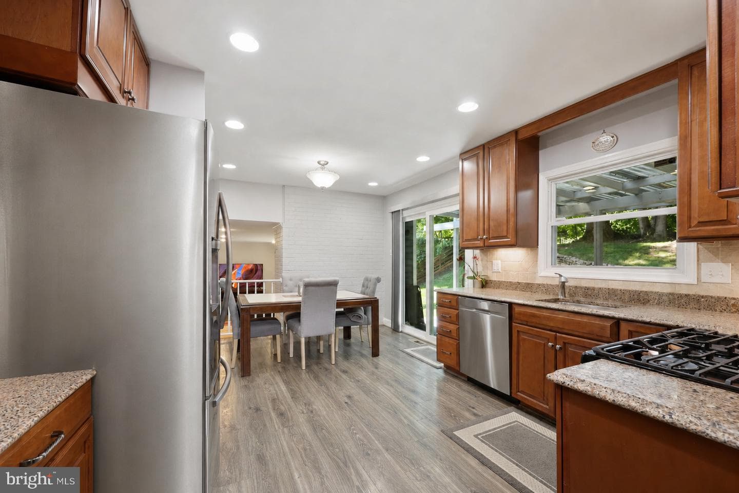 6144 Shiplett photo 6