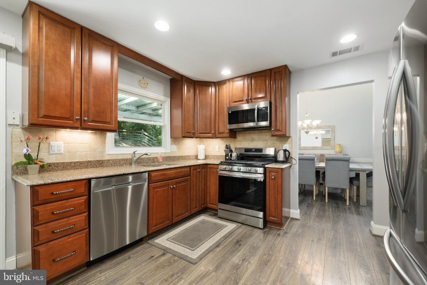 6144 Shiplett photo 8
