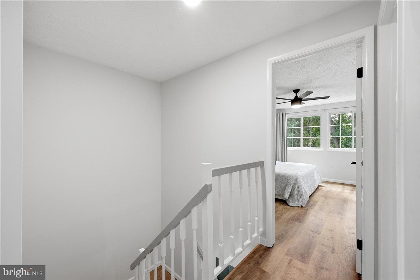 5835 Rock Forest Court photo 21