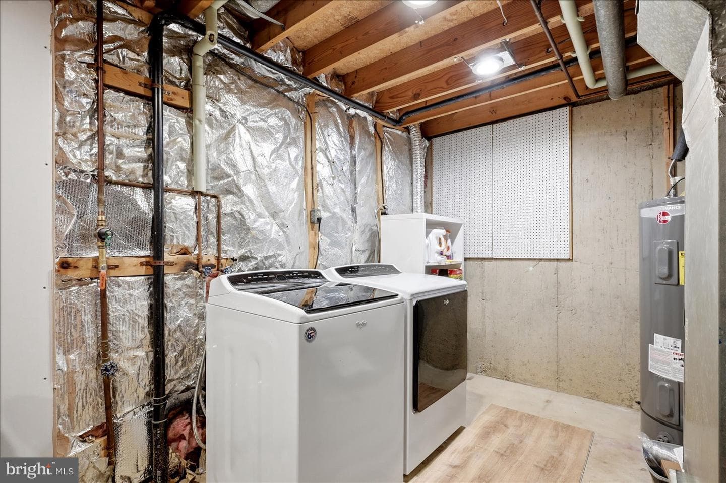 5835 Rock Forest Court photo 44