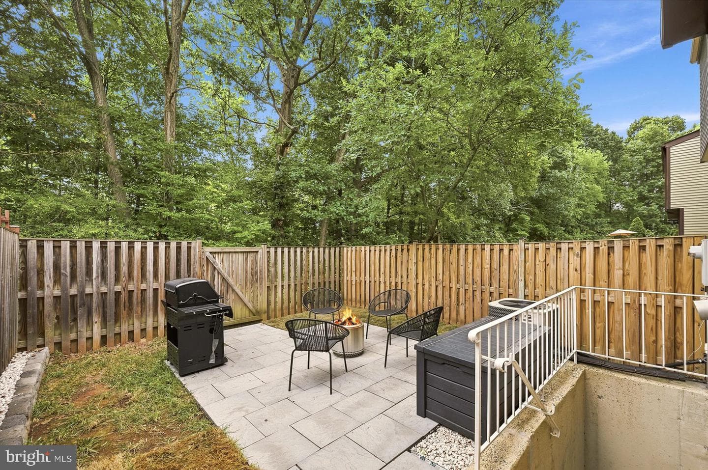 5835 Rock Forest Court photo 47