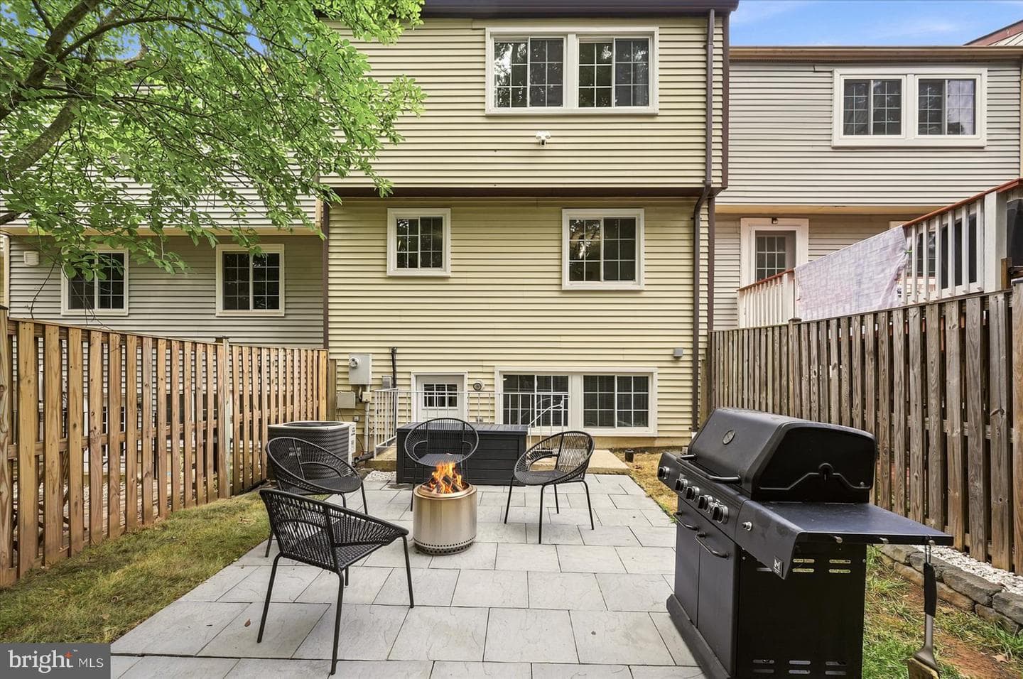 5835 Rock Forest Court photo 49