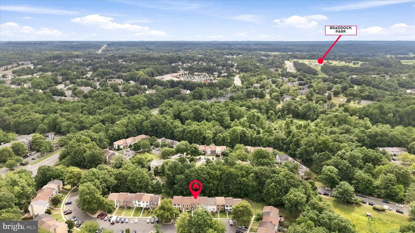 5835 Rock Forest Court photo 64