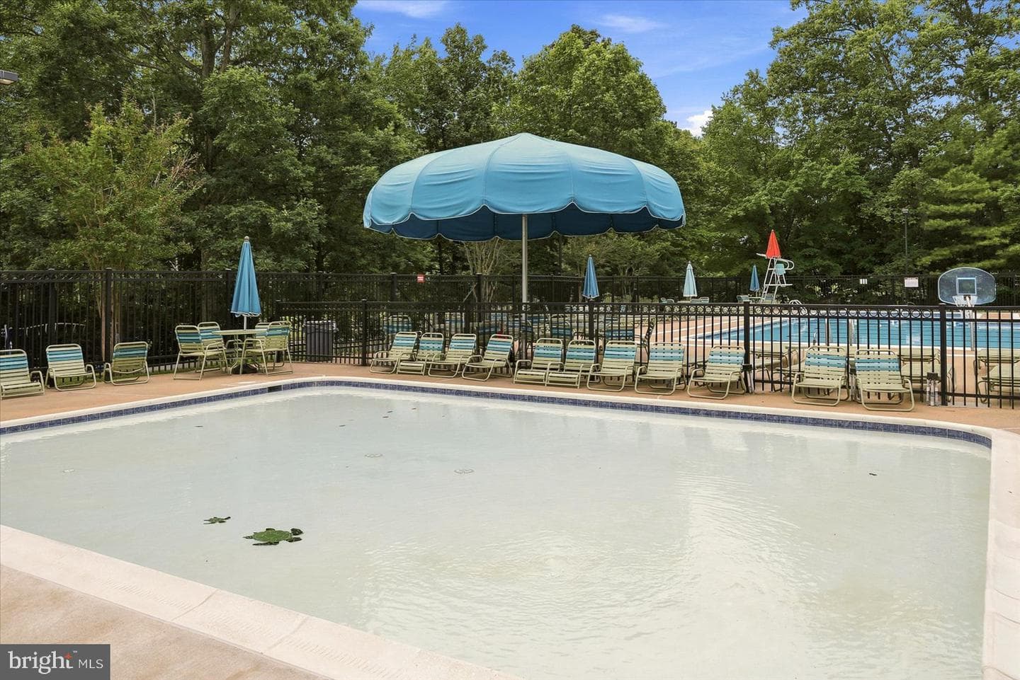 5835 Rock Forest Court photo 70