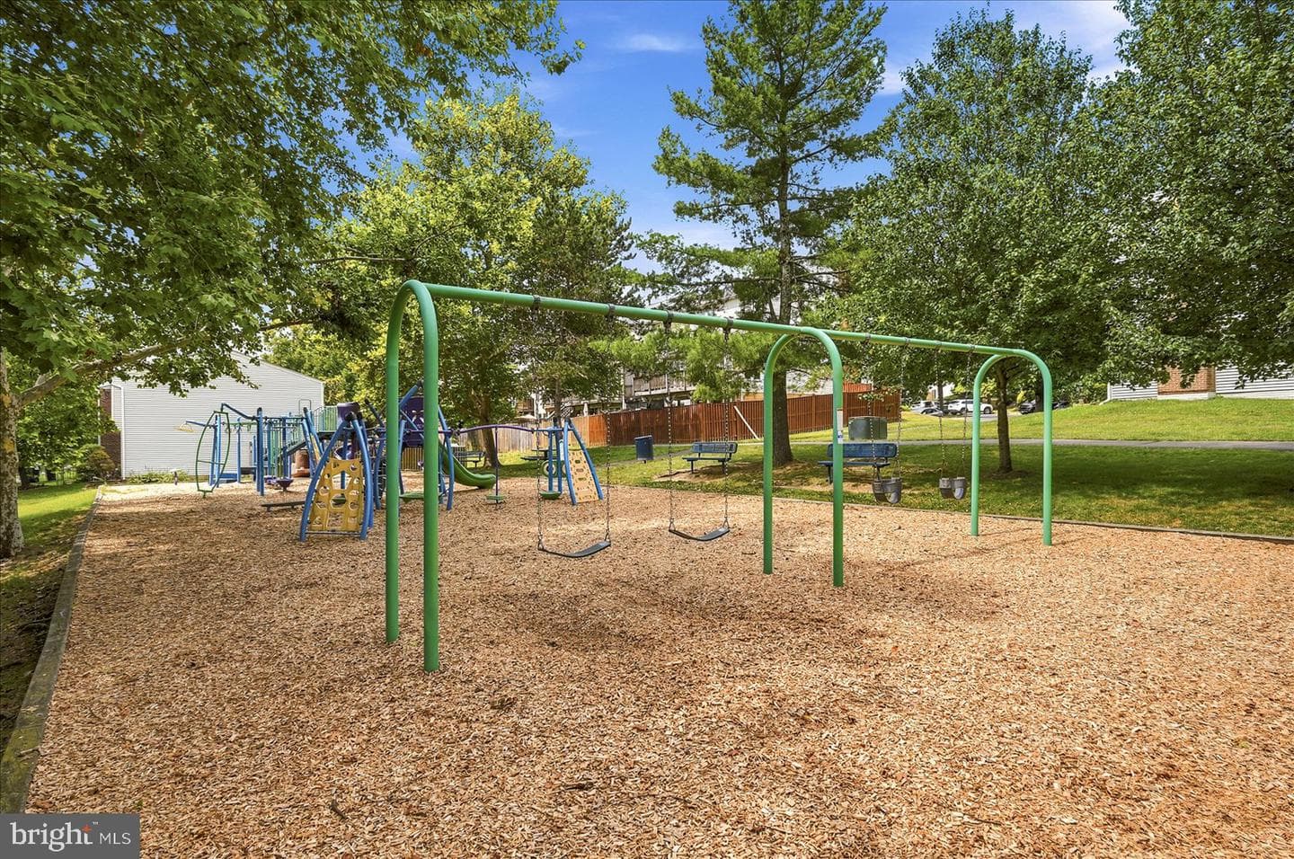 5835 Rock Forest Court photo 73