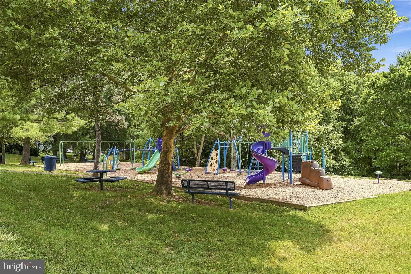 5835 Rock Forest Court photo 75