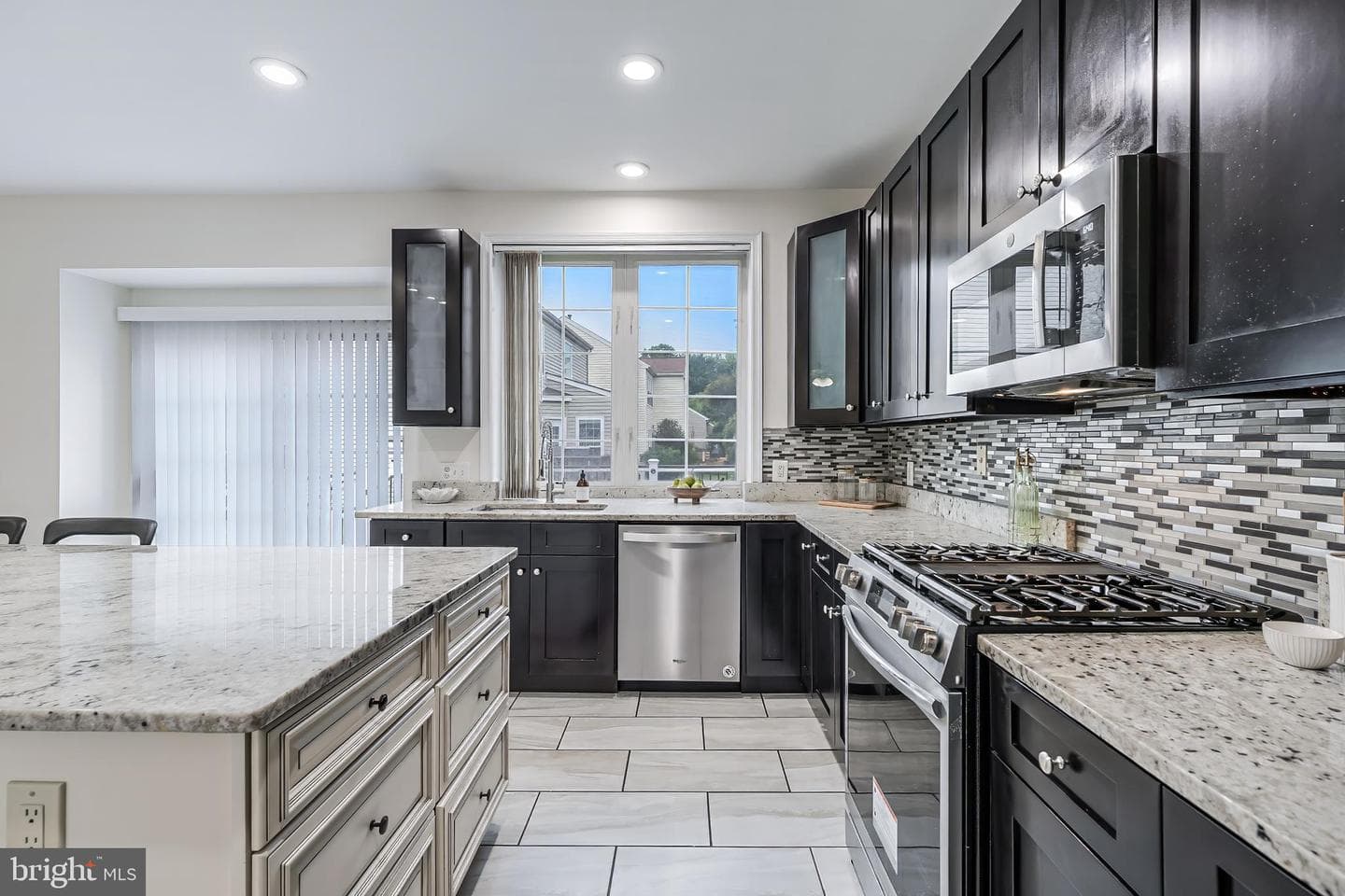 12509 Fox View Way photo 11