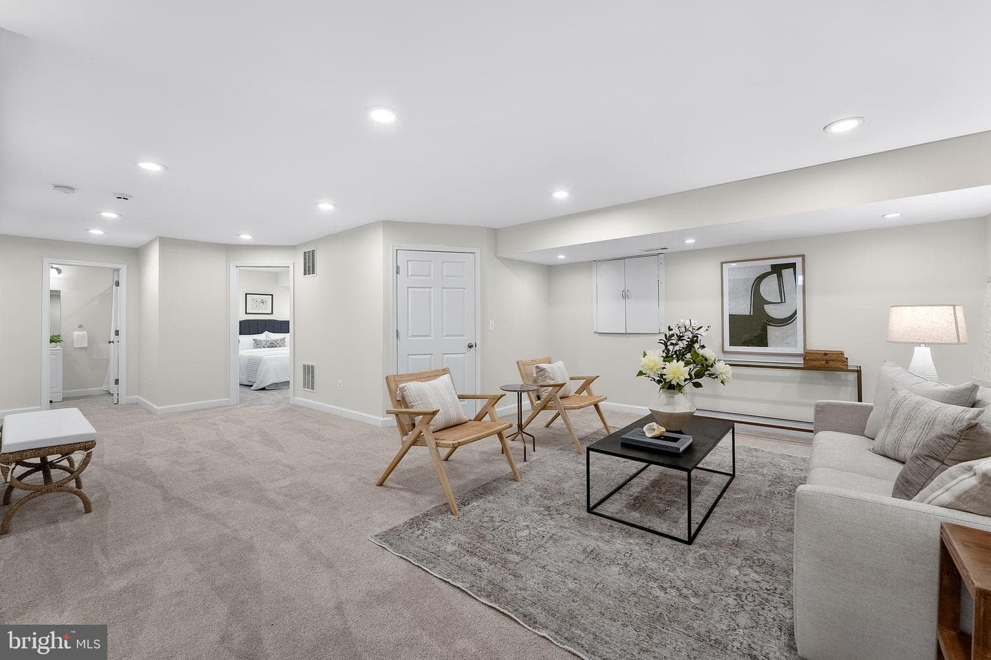 12509 Fox View Way photo 21