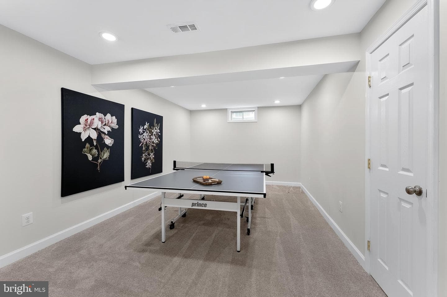 12509 Fox View Way photo 22