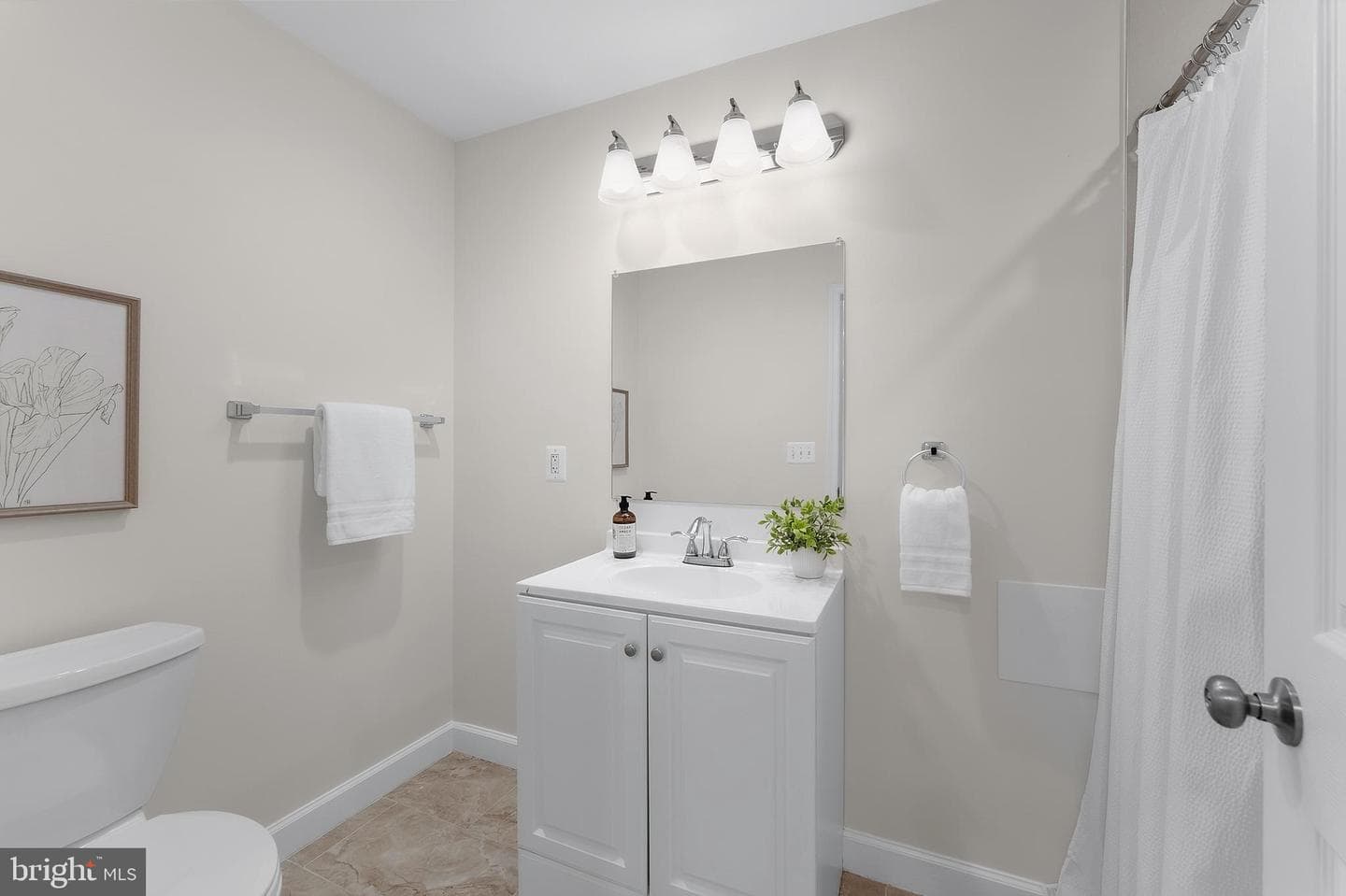 12509 Fox View Way photo 25