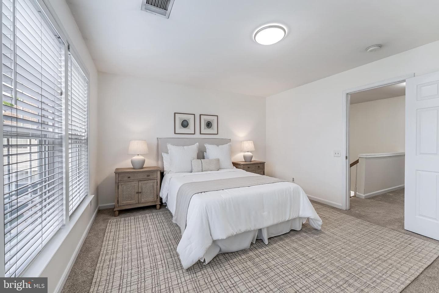 12509 Fox View Way photo 27