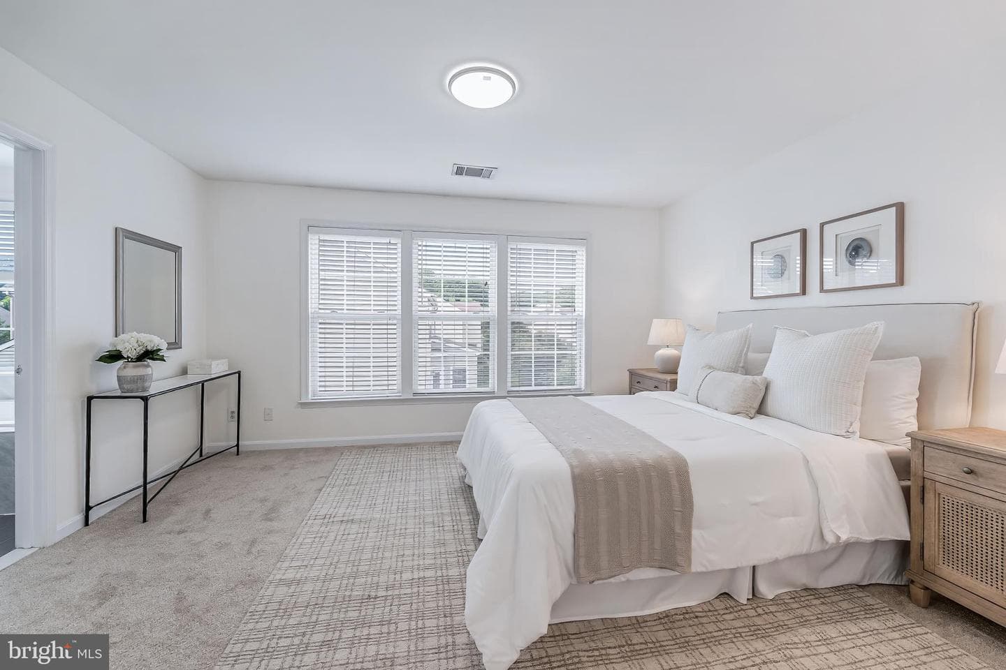 12509 Fox View Way photo 29