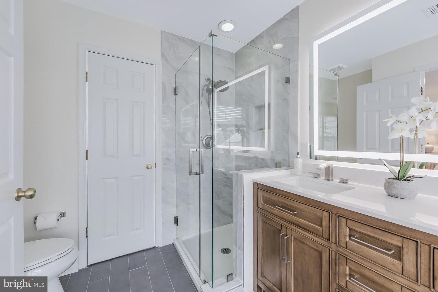 12509 Fox View Way photo 32