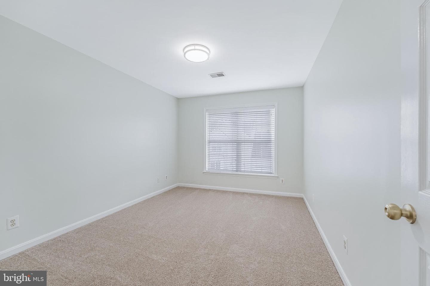 12509 Fox View Way photo 34