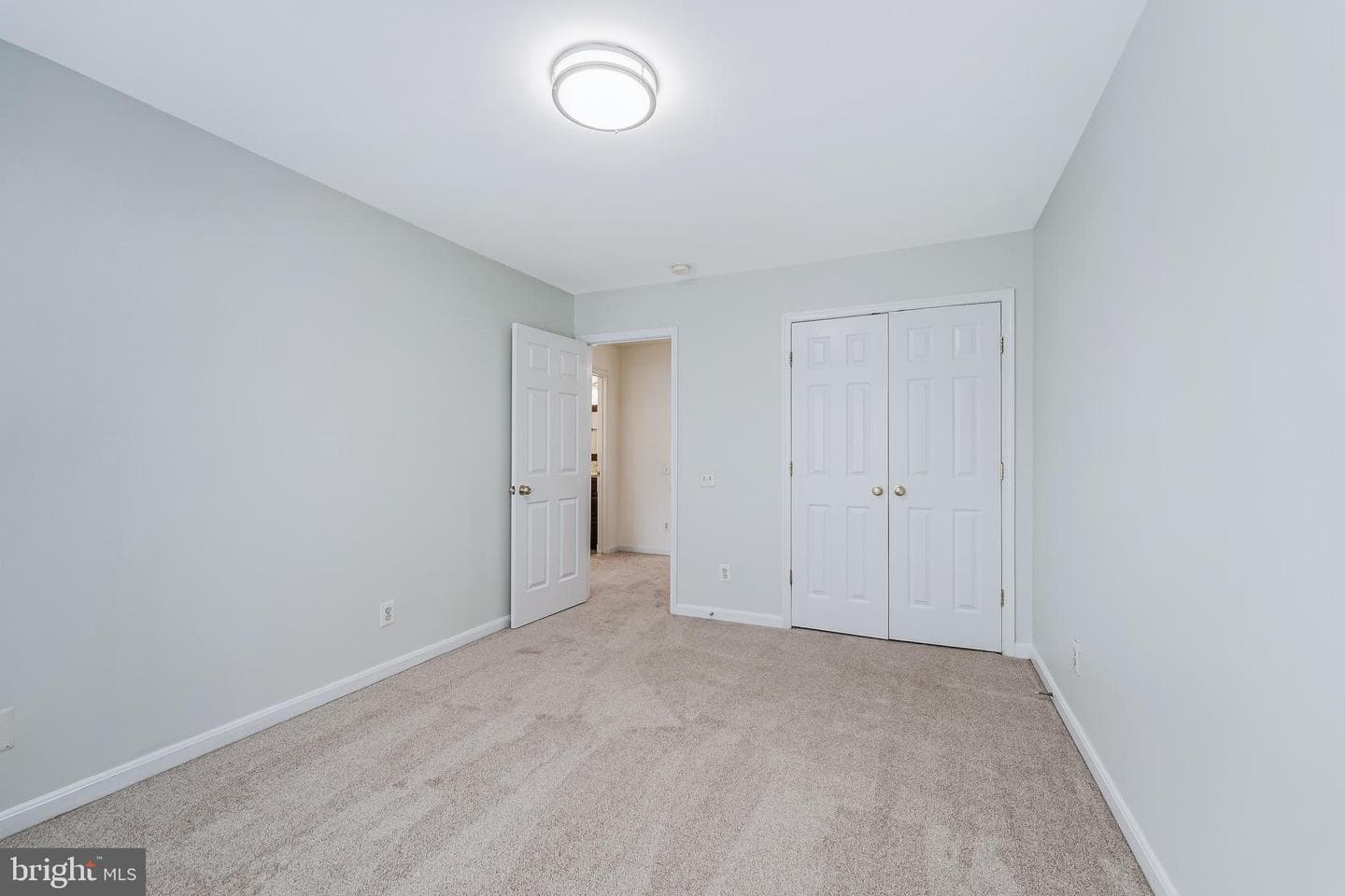 12509 Fox View Way photo 36