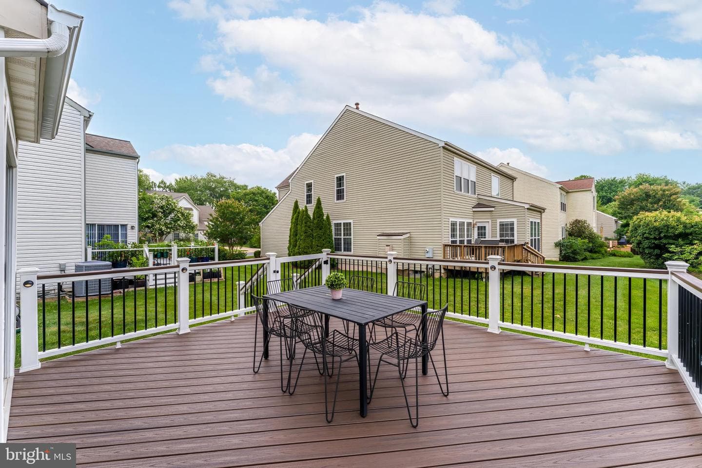 12509 Fox View Way photo 45