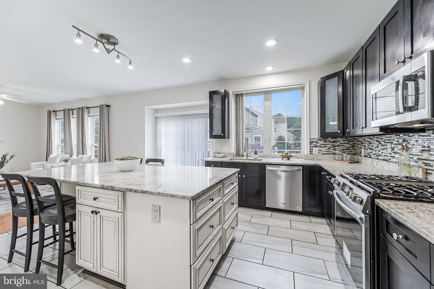 12509 Fox View Way photo 8