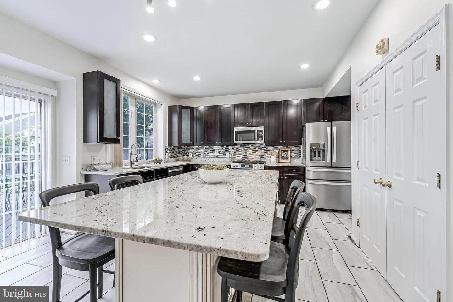 12509 Fox View Way photo 9